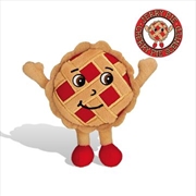 Whiffer Sniffers™ Jerry Pie Super Sniffer | Toy
