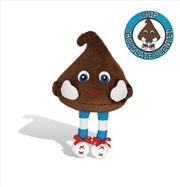 Buy Whiffer Sniffers™ ‘Chip’ Chocolate Chip Super Sniffer