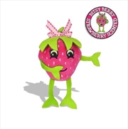 Whiffer Sniffers™ Bitsy Berry Super Sniffer | Toy