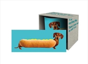 Buy Wonderful Weiners Ceramic Mug