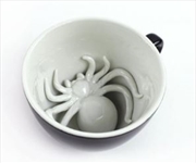 Creature Cups – Spider | Merchandise