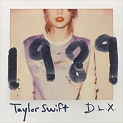 Buy 1989