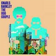 Buy Odd Couple