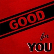 Buy Life Is Too Short To Not Hold