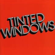 Buy Tinted Windows