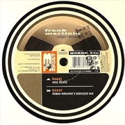 Buy Boost - Remixed