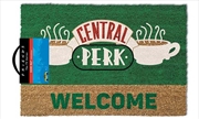 Friends - Central Perk | Merchandise