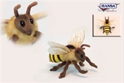 Buy Honey Bee 22cm