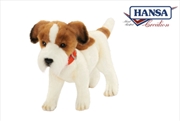 Buy Jack Russell Terrier 31cm