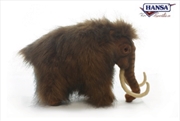Buy Mammoth 32cm