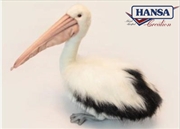 Buy Pelican 40cm