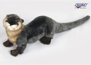 Buy River Otter 24cm