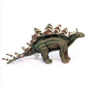 Buy Stegosaurus 42cm