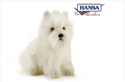 Buy West Highland Terrier 23cm