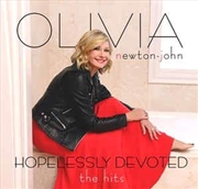 Buy Hopelessly Devoted - The Hits