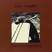 Buy Theres One In Every Crowd