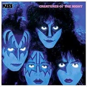 Buy Creatures Of The Night