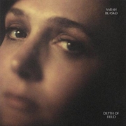 Buy Depth Of Field