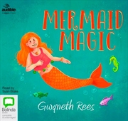 Buy Mermaid Magic