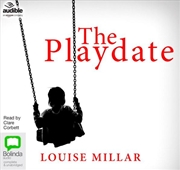 Buy The Playdate