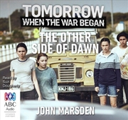 Buy The Other Side of Dawn