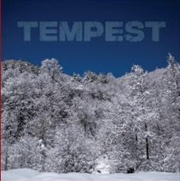 Buy Tempest