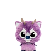 Buy Wetmore Forest - Agnus Knucklebark Pop! Plush