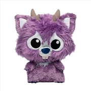 Buy Wetmore Forest - Agnus Knucklebark Pop! Plush Jumbo