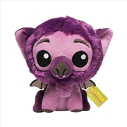 Wetmore Forest - Bugsy Wingnut Pop! Plush