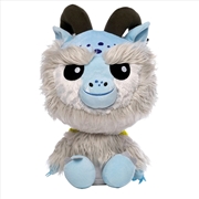 Buy Wetmore Forest - Magnus Twistknot Pop! Plush Jumbo