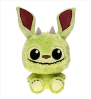Wetmore Forest - Picklez Pop! Plush