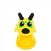 Buy Wetmore Forest - Slog Pop! Plush