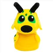 Buy Wetmore Forest - Slog Pop! Plush Jumbo