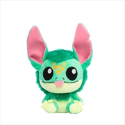 Wetmore Forest - Smoots Pop! Plush | Toy