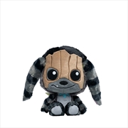 Wetmore Forest - Grumble Pop! Plush | Toy
