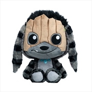 Wetmore Forest - Grumble Pop! Plush Jumbo | Toy