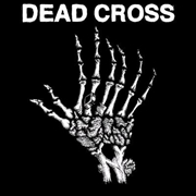 Buy Dead Cross