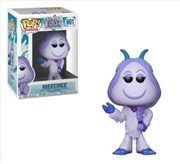 Buy Smallfoot - Meechee Pop!