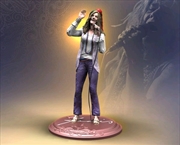 Buy Janis Joplin - Rock Iconz Statue