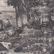 Buy S And S Presents - Dreams