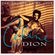 Buy Color Of My Love