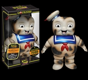 Buy Ghostbusters - Stay Puft Burnt Hikari Figure