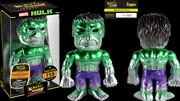 Buy Hulk - Hulk Hikari Figure