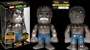 Buy Hulk - Storm Glitter Hikari Figure