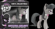 My Little Pony - Octavia Vinyl Figure | Merchandise