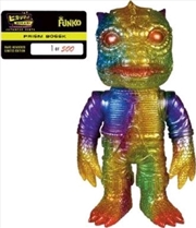 Buy Star Wars - Bossk Prism Hikari Figure