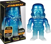 Buy Star Wars - Stormtrooper Icey Hikari Figure