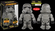 Buy Star Wars - Stormtrooper Starfield Hikari Figure