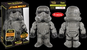 Buy Star Wars - Stormtrooper Starfield Hikari Figure