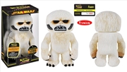 Buy Star Wars - Wampa Hikari Figure